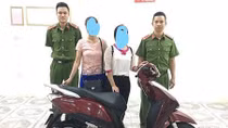 Hệ lụy đau lòng từ mạng xã hội: Những đối tượng dễ bị tổn thương