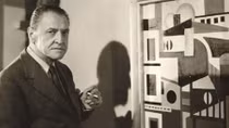 Văn hào Somerset Maugham – Một điệp viên trầm lặng