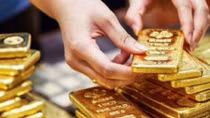 81% nhà đầu tư Việt đã và cân nhắc tiếp tục mua vàng