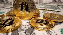 2 tỷ USD bốc hơi chỉ từ một thông báo bí ẩn của sàn giao dịch tiền ảo
