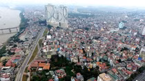 Kiểm toán quản lý sử dụng đất đai tại 7 tỉnh, thành phố: Lộ nhiều sai sót