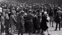 Vụ vượt ngục thần kỳ của nhóm tù nhân trại Auschwitz