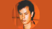 Lật lại vụ "xây hầm làm tổ quỷ" gây chấn động Trung Quốc