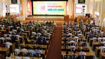 Năm 2017 – đánh dấu mốc son cho một hành trình kiến tạo dài hơi