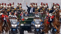 Món quà khác biệt