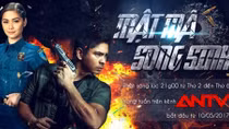 “Ông vua giờ vàng Philippines” Coco Martin trở lại màn ảnh Việt