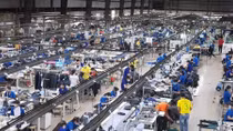 91 doanh nghiệp cổ phần hóa trong 5 tháng - Liệu có kịp?