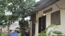 Giấc mơ chưa thành của cô gái "bị sát hại, nhét trong bao tải"