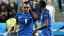 Dimitry Payet và giá trị của sự cần mẫn