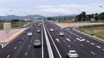 Quảng Ninh “chốt” thu phí cầu Bạch Đằng từ ngày 15 – 10