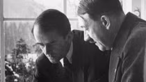 Điều ít biết về kiến trúc sư “ruột” của Hitler