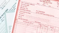 Thành lập công ty để mua bán hóa đơn