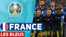 Chuyển động EURO ngày 6/7