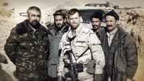 CIA và đội quân kỵ mã chống Taliban