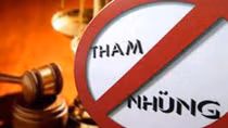 Chuyển đổi vị trí công tác hơn 650 cán bộ nhằm phòng ngừa tham nhũng