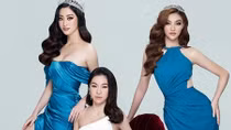 "Người đẹp dao kéo" có nên đại diện cho cái đẹp?