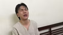 Vụ ca sĩ Châu Việt Cường "ngáo đá": Hệ quả của lối sống buông thả