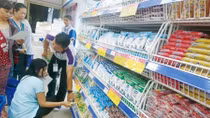 Dù đã có nghị định mới, doanh nghiệp vẫn “kêu trời” do bị hải quan làm khó(!)