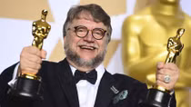 Giải Oscar 2018: Chiến thắng của các “ông lớn”