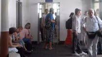 Phòng chống dịch bệnh virus Zika và sốt xuất huyết trên địa bàn biên giới