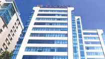 Agribank doanh nghiệp tiêu biểu vì cộng đồng