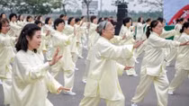 "Nghỉ dưỡng" tuổi già và trăm nỗi băn khoăn