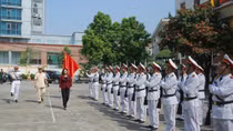 Phó Chủ tịch nước làm việc tại Công an tỉnh Thái Nguyên