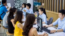 Người dùng được lợi gì khi sử dụng dịch vụ chuyển mạng giữ nguyên số?