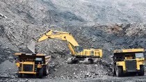 Tăng cường quản lý nhà nước về khoáng sản