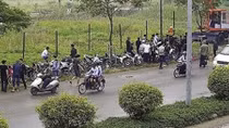 Công ty Đại Phúc cam kết giải quyết dứt điểm phản ánh của khách hàng