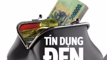 Ổ nhóm cưỡng đoạt tài sản của “quý bà” “kinh doanh tài chính”
