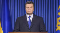 Cựu Tổng thống Ukraine Yanukovich bị FBI điều tra tham nhũng