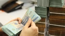 Ưu tiên giải ngân nhanh kinh phí phục vụ công tác phòng, chống dịch