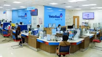 VietinBank được phê duyệt Phương án đầu tư bổ sung vốn nhà nước gần 7.000 tỷ đồng