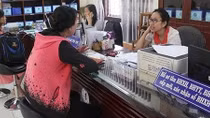 Sẽ xử lý hình sự các doanh nghiệp nợ đọng BHXH