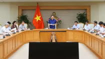 Lạm phát 2019: Nhiều dư địa để điều chỉnh giá dịch vụ công