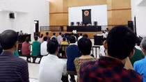 Xét xử vụ bồi thường “thừa” 20 tỷ đồng tại Dự án Tây Hà Nội