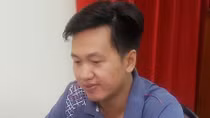 Thua độ bóng đá, giả danh trưởng phòng ngân hàng để lừa đảo