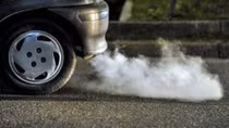 Italy cấm các phương tiện chạy động cơ diesel đời cũ