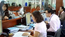 Đo lường hài lòng của người dân đối với sự phục vụ của cơ quan hành chính Nhà nước