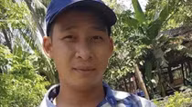 Truy tố 19 bị can liên quan đến Tuấn "khỉ"