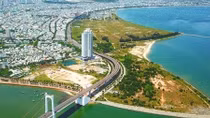 Kiến nghị thu hồi dự án 181 ha Khu đô thị quốc tế Đa Phước