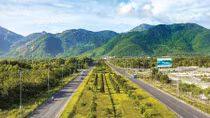 Khi giám đốc dính bẫy “dự án tỷ đô”