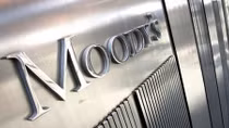 Moody's xem xét nâng xếp hạng tín nhiệm 7 ngân hàng Việt Nam
