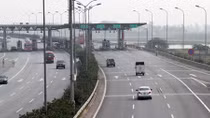 Đầu tư tuyến đường bộ cao tốc Bắc - Nam phía Đông: Sẽ cần gần 230.000 tỷ đồng