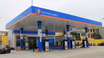 Giữ nguyên đề nghị Công an vào cuộc đối với 2 vụ việc tại Petrolimex