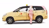 Phương tiện dành riêng cho phụ nữ