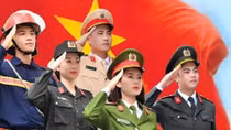 Nhận diện thủ đoạn chống phá lực lượng CAND thời gian gần đây