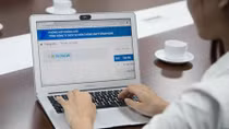 VNPT giảm cước và tăng băng thông hỗ trợ tổ chức, doanh nghiệp vượt đại dịch