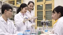 Sẽ rà soát lại nội dung dạy và học theo hướng thực nghiệp, giảm hình thức